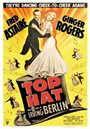 Top Hat (1935)