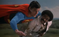 Superman III