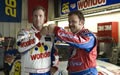 Talladega Nights: The Ballad of Ricky Bobby