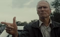 Gran Torino