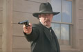 Wyatt Earp