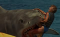 Jaws: The Revenge