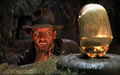 Raiders of the Lost Ark