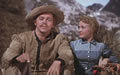 Seven Brides for Seven Brothers