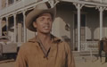 Gunsmoke