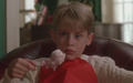 Home Alone