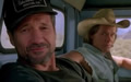 Tremors