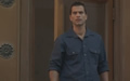 Road House 2: Last Call