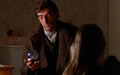 One Magic Christmas