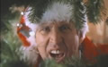 Christmas Vacation