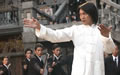 Kung Fu Hustle