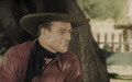 The Lucky Texan