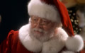 Miracle on 34th Street