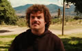 Nacho Libre