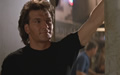 Road House