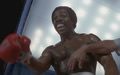 Rocky II