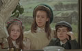 The Railway Children