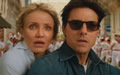 Knight and Day