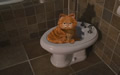 Garfield 2