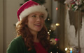Annie Claus is Coming to Town