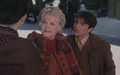 Mrs. Santa Claus