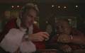 Bad Santa