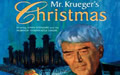 Mr. Krueger