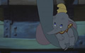 Dumbo