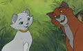 The AristoCats