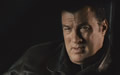 A Dangerous Man