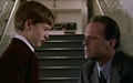 The Sixth Sense