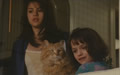 Ramona and Beezus