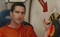 Idiocracy
