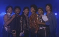 The Jacksons: An American Dream