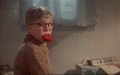 A Christmas Story