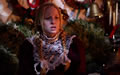 Mandie and the Forgotten Christmas