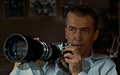 Rear Window