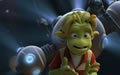 Planet 51