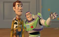 Toy Story 2