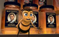 Bee Movie