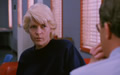 Her Final Fury: Betty Broderick, the Last Chapter