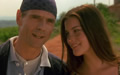Stealing Beauty
