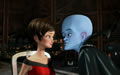 Megamind
