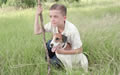 My Dog Skip