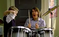 School of Rock