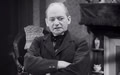 The Case of Charles Peace