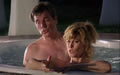 Hart to Hart: Home Is Where the Hart Is