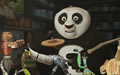 Kung Fu Panda