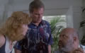 Hart to Hart: Old Friends Never Die
