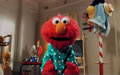 The Adventures of Elmo in Grouchland